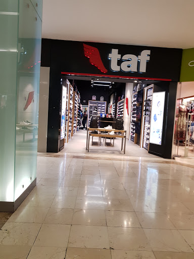 TAF