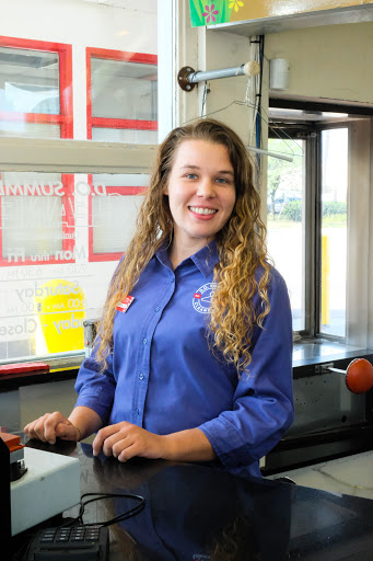 Dry Cleaner «D.O. Summers Cleaners & Laundry», reviews and photos, 4601 Carnegie Ave, Cleveland, OH 44103, USA