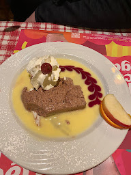 Photo n°45 de Winstub Zum Pfifferhus à Ribeauvillé ()