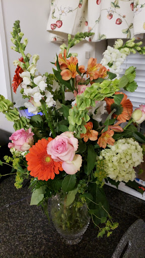 Florist «Balmes Flowers Gurnee», reviews and photos, 4949 Grand Ave, Gurnee, IL 60031, USA