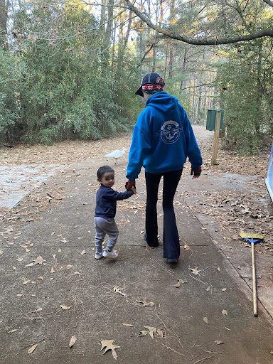 Amusement Center «Brainstorm Escape Games», reviews and photos, 3060A Business Park Drive, Norcross, GA 30071, USA