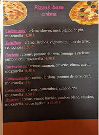 Photos du propriétaire du Pizzeria buon appetito à Mauron - n°6