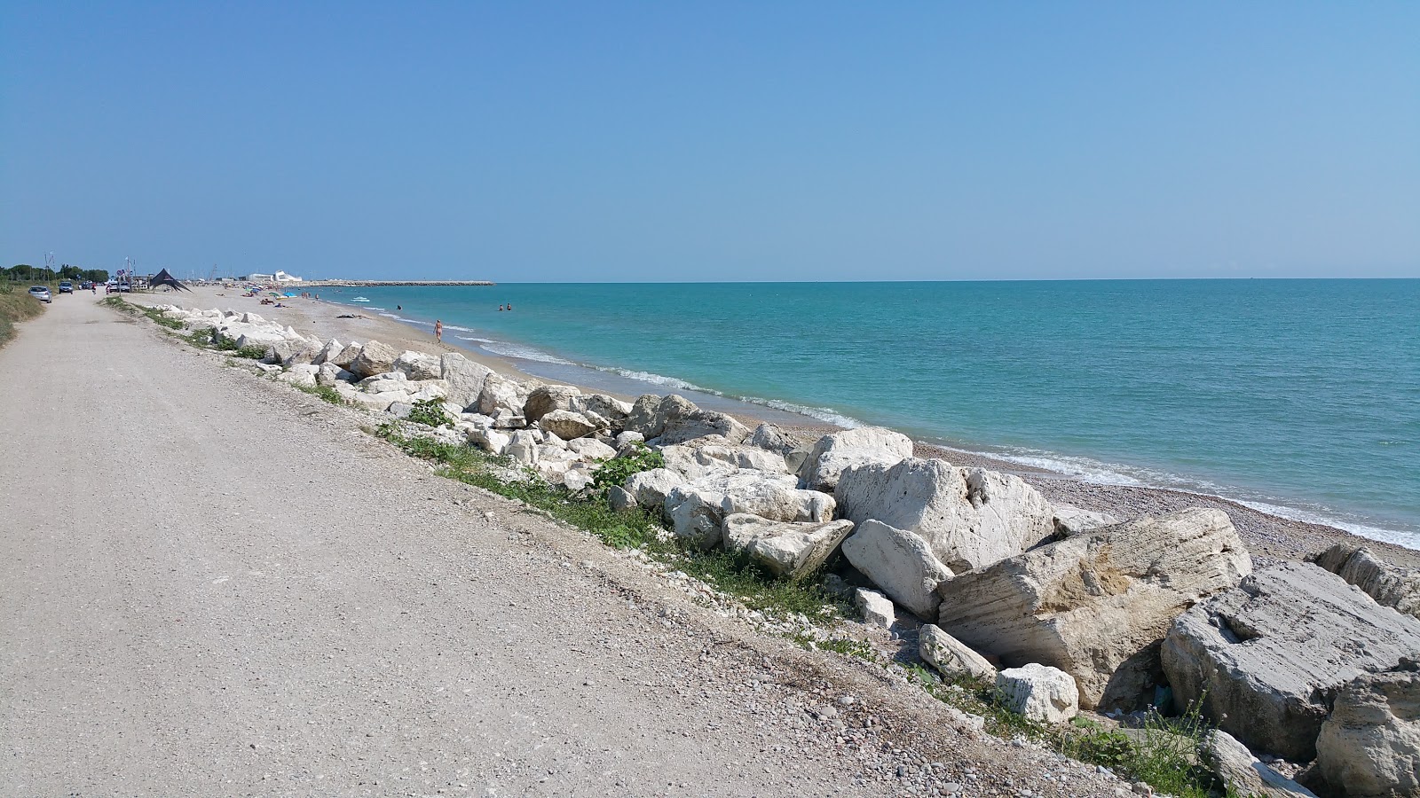 Marina Palmense Beach'in fotoğrafı #alt_locality_no