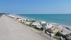 Marina Palmense Beach'in fotoğrafı #alt_locality_no