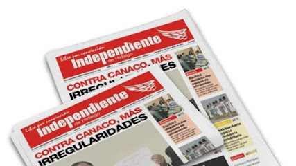 Independiente de Hidalgo, Periódico