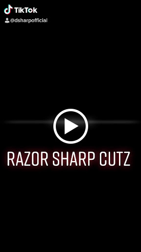 Barber Shop «Razor Sharp Cutz Barber Shop», reviews and photos, 459 Plaza Dr, Eustis, FL 32726, USA
