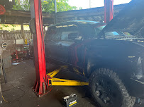 Mir's Automotive - a Main Street Auto shop - Photo 7 - Car repair in Longwood, FL, Deltona