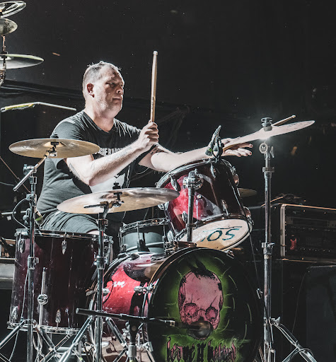 Live Music Venue «The Chance Theater», reviews and photos, 6 Crannell St, Poughkeepsie, NY 12601, USA