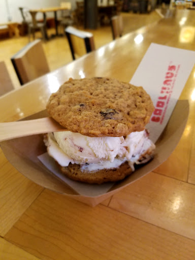 Ice Cream Shop «Coolhaus», reviews and photos, 59 E Colorado Blvd, Pasadena, CA 91103, USA
