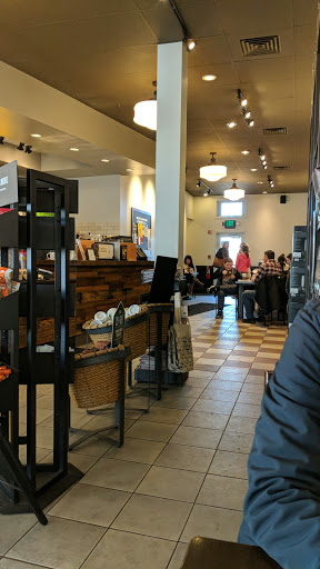 Coffee Shop «Starbucks», reviews and photos, 8869 Brecksville Rd, Brecksville, OH 44141, USA