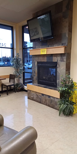 Grocery Store «Safeway», reviews and photos, 2411 N Proctor St, Tacoma, WA 98406, USA