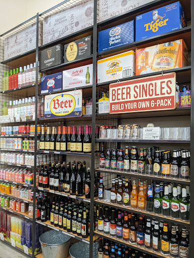 Furniture Store «Cost Plus World Market», reviews and photos, 2155 W 22nd St #500, Oak Brook, IL 60523, USA