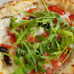 Photo n°2 de l'avis de fabio.o fait le 26/08/2018 à 11:36 sur le  I Capatosta Navigli à Milan