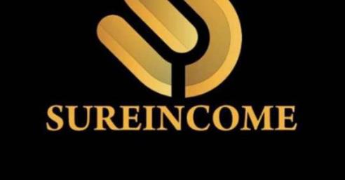 SureIncome