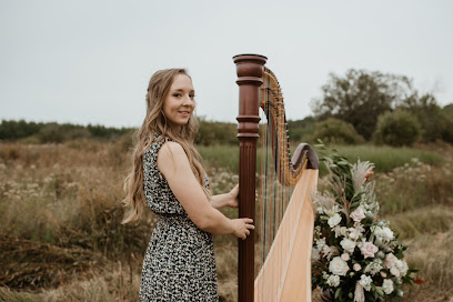 Easson's Harp Services