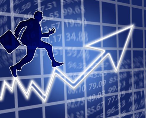 Mortgage Lender «Benchmark Mortgage», reviews and photos