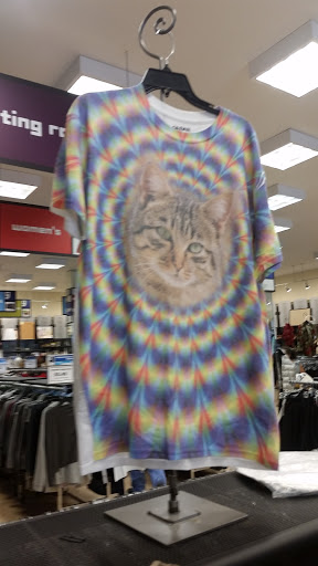 Thrift Store «Goodwill», reviews and photos, 678 Centre St, Jamaica Plain, MA 02130, USA