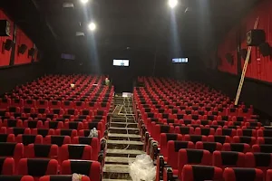 SLN Cinema (Sri Lakshmi Narasimha 2.0) 4K Screen 2D, 3D with Dolby Atmos Sound And Fully Central AC. image