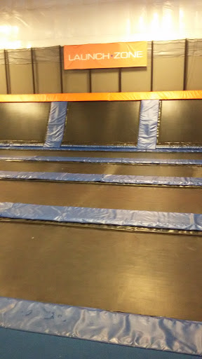 Recreation Center «Trampoline Nation», reviews and photos, 35025 Enchanted Pkwy S, Federal Way, WA 98003, USA