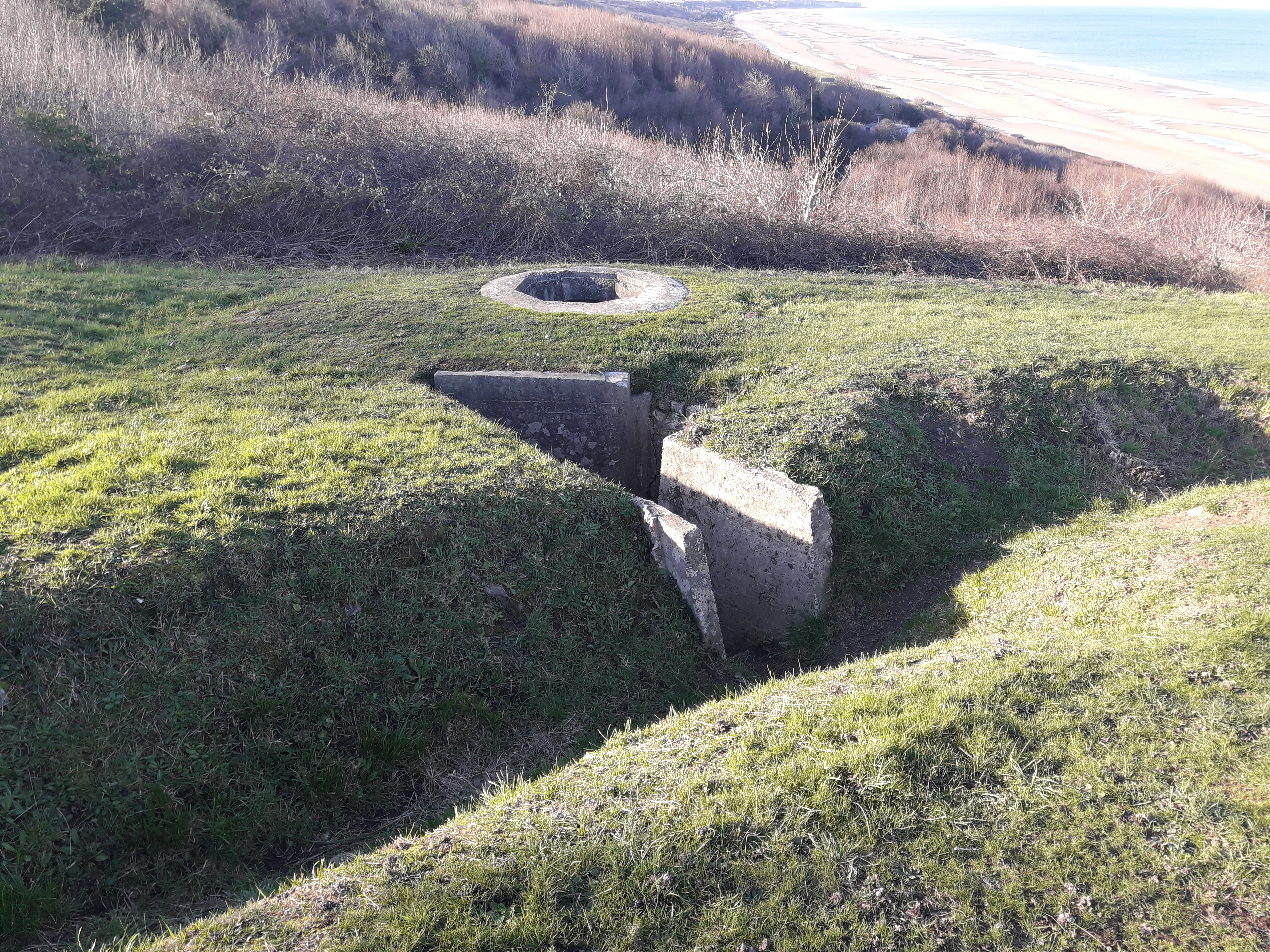 Photo n° 2 de l'avis de tibo.* fait le 20/01/2019 à 10:58