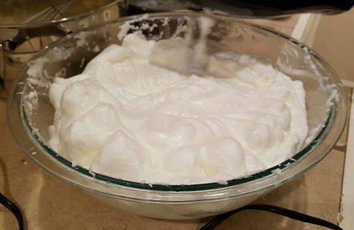 Grocery Store «Kroger», reviews and photos, 6745 S Siwell Rd, Byram, MS 39272, USA