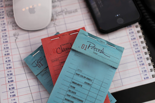 Hair Salon «FAMA salon», reviews and photos, 300 Centennial Ave, Cranford, NJ 07016, USA