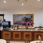 Photo n°29 de l'avis de Chas.e fait le 16/09/2022 à 16:03 sur le  Hotel Ascot à Sorrento