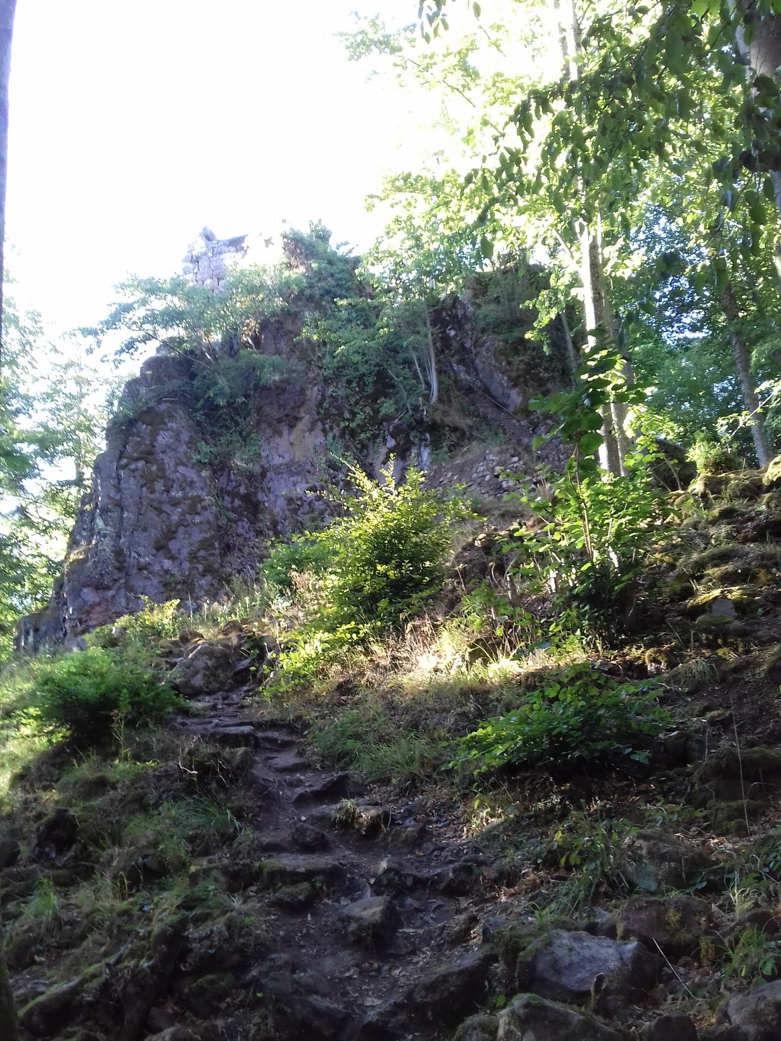 Photo n° 3 de l'avis de Claudio. fait le 15/01/2019 à 22:16