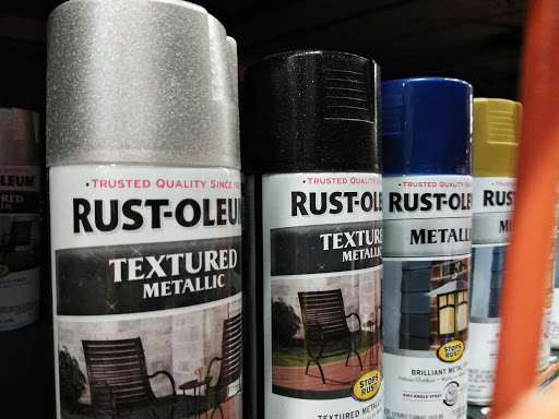 Home Improvement Store «The Home Depot», reviews and photos, 2115 N Gaffey St, San Pedro, CA 90731, USA