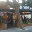 Bora cafe