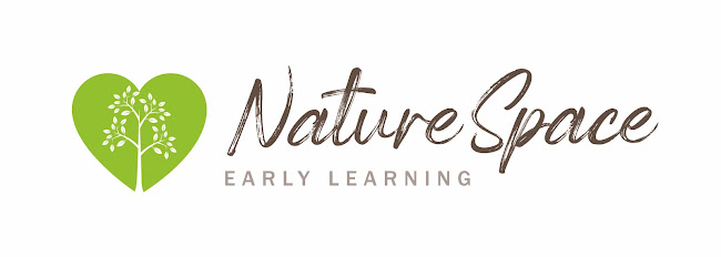 Reviews of NatureSpace Early Learning in Palmerston North - Kindergarten