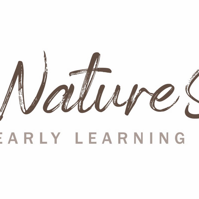 NatureSpace Early Learning