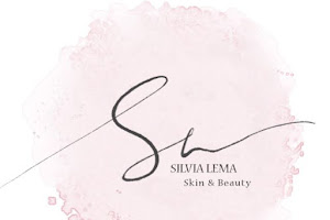 Silvia Lema Skin & Beauty