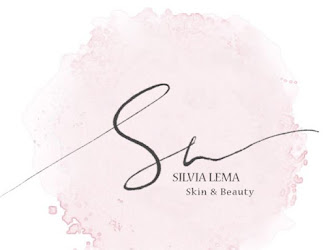 Silvia Lema Skin & Beauty