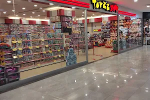 Toyzz Shop Elazığ Park 23 image