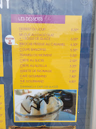 Photo n°1 de Bar Brasserie Chez Fanny à Muret ()