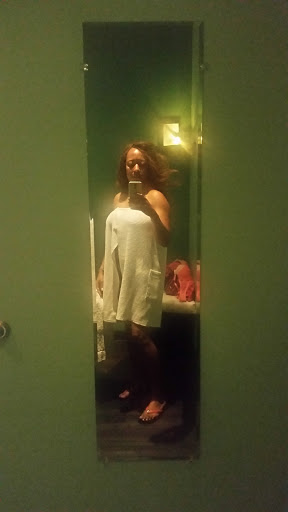 Medical Spa «Kalologie 360 Spa - Scottsdale», reviews and photos, 6107 N Scottsdale Rd, Scottsdale, AZ 85250, USA