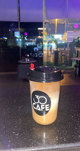 Comentarii opinii despre 30CAFE