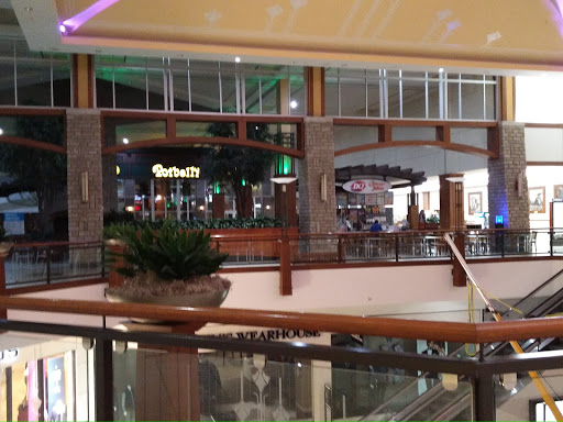 Movie Theater «AMC Eden Prairie Mall 18», reviews and photos, 8251 Flying Cloud Dr, Eden Prairie, MN 55344, USA