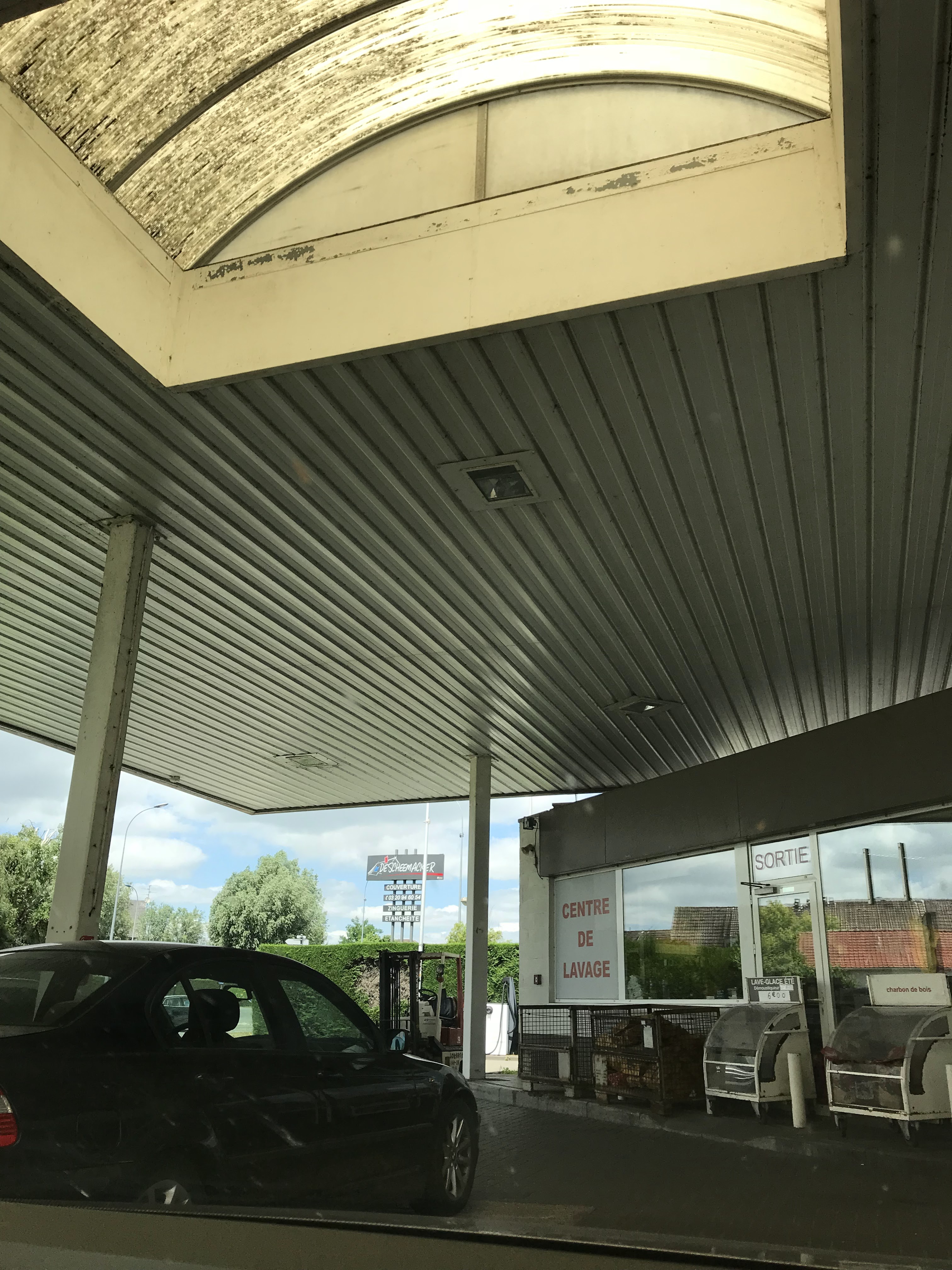 Photo n° 4 de l'avis de Trouble..r fait le 21/06/2018 à 12:07
