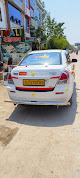 Shiv Shakti Tours And Taxi Services Ajmer