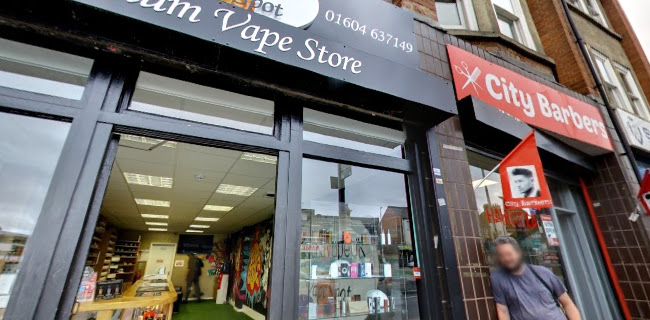 Island Vape UK Nothampton | Vape Shop | Northampton - Shop