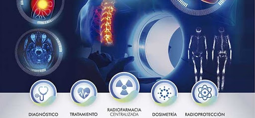 Clinicas medicinas alternativas Barquisimeto