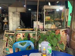 ครัวแม่ป๊อก