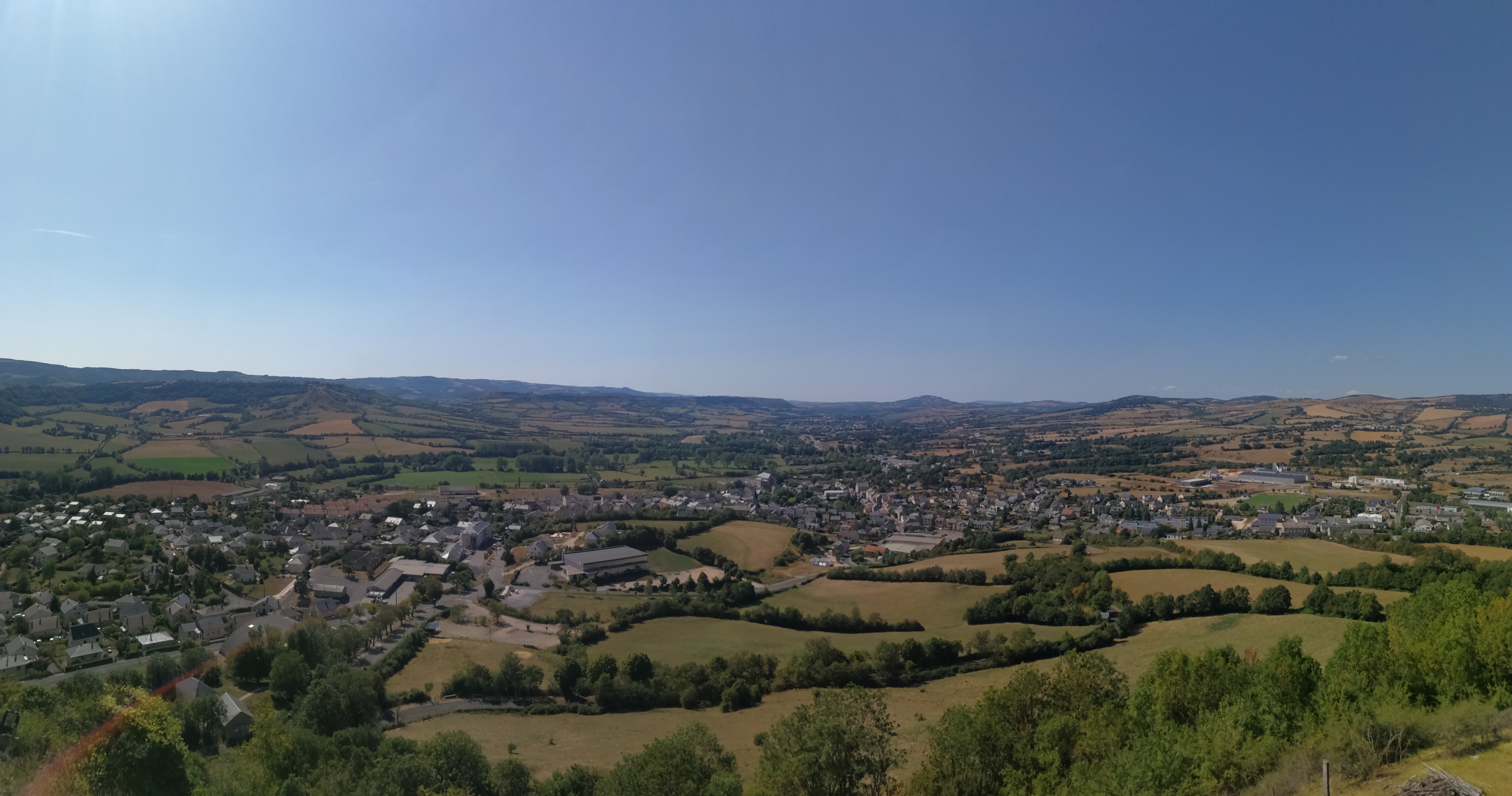 Photo n° 2 de l'avis de olivier.r fait le 24/09/2018 à 15:18