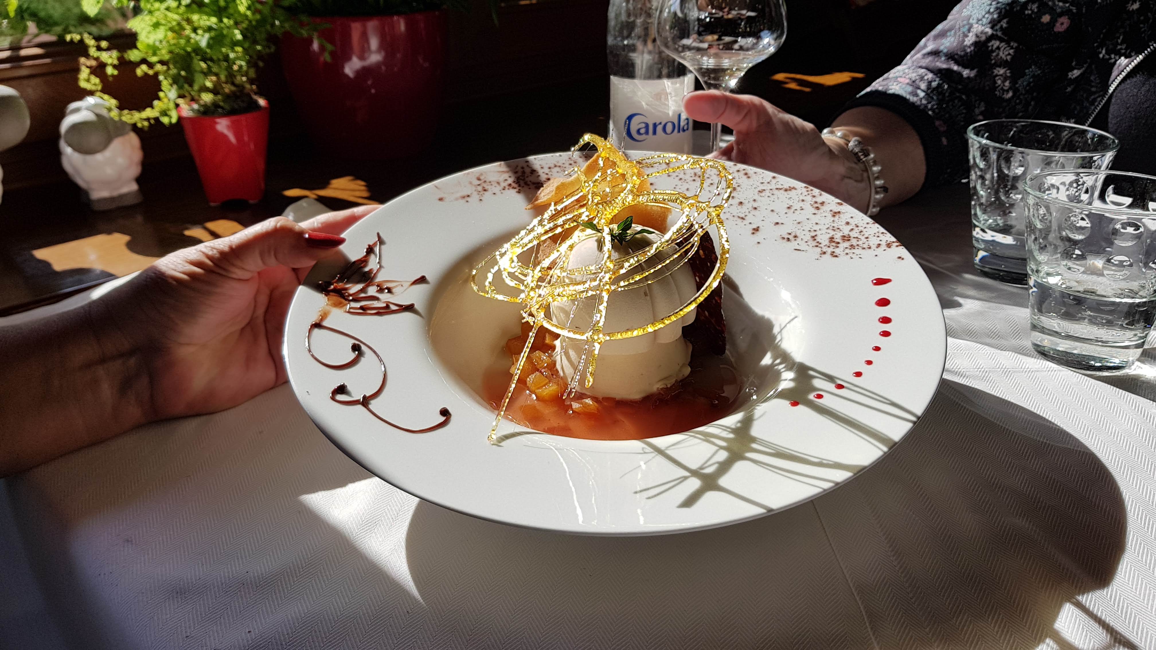 Photo n° 1 de l'avis de Maurice.e fait le 12/05/2019 à 10:50