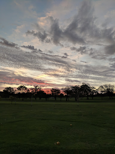 Golf Course «Lincoln Oaks Golf Course», reviews and photos, 395 E Richton Rd, Crete, IL 60417, USA