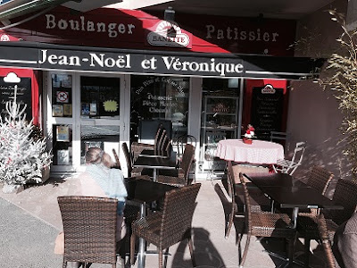 Le Fournil D Agora à Callian