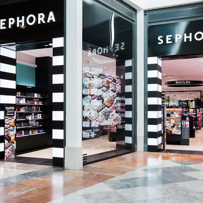 Sephora