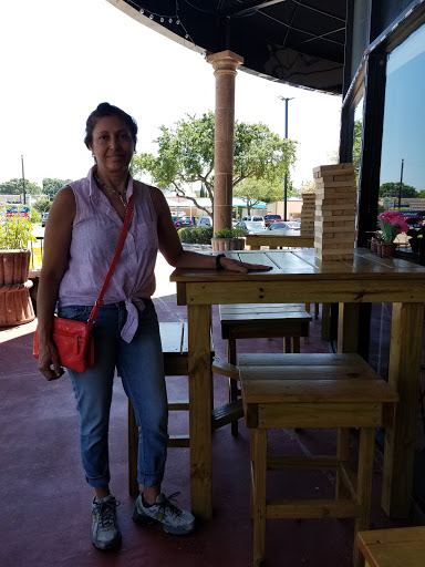 Auto Repair Shop «Practical Auto Care», reviews and photos, 714 Tully St, Houston, TX 77079, USA